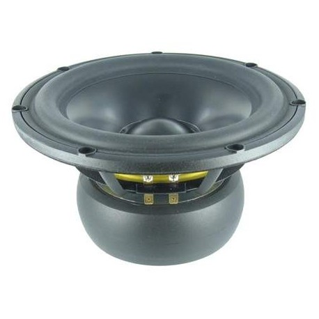Scan Speak 22W-8857T00 Alu revelator