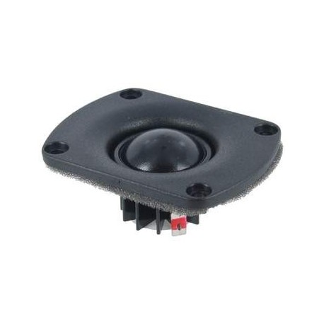 BC25SC-55-04 Vifa (P)