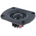 BC25SC-55-04 Vifa (P)
