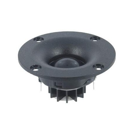BC25SC-06-04 Vifa (P)