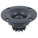 BC25SC-06-04 Vifa (P)