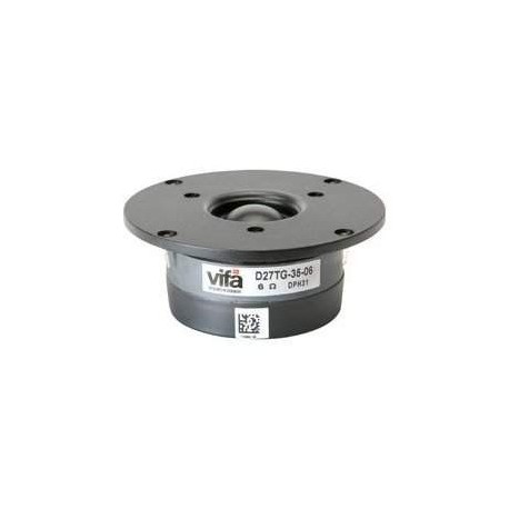 D27TG-35-06 Vifa (P)