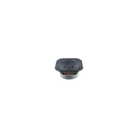 TC9FD-18-08 Vifa (P)