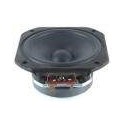 TC9FD-18-08 Vifa (P)