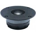 27TBC-G (H1147) noferro 600G Seas