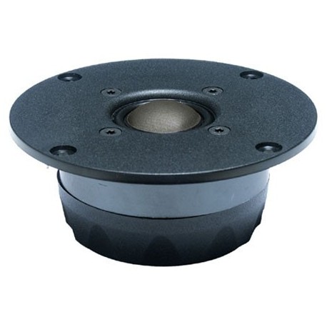 27TDC (H1149) noferro 550