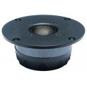 27TDC (H1149) noferro 550
