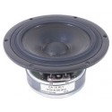 CA15RLY - WA150 (H1216) Seas