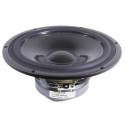 CA22RNX (H1288) Seas