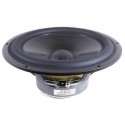 CA26RFX (H1305) Seas