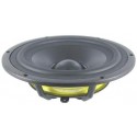 SP18R Passive (H9944)  Seas