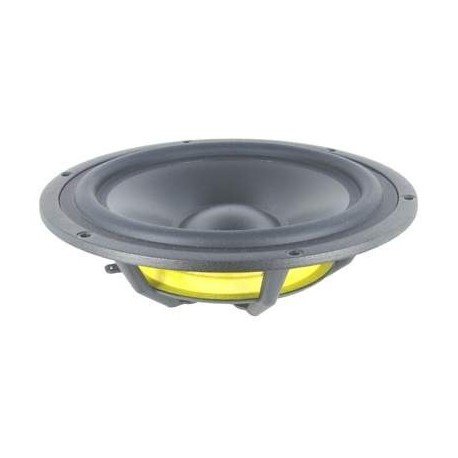 SP22R Passive (H9945) * Seas