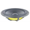 SP22R Passive (H9945) * Seas