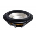 SL26R  passive (D1003) Seas