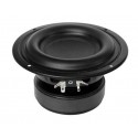 W5-1138SMF Tangband TB