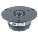 Morel CAT308 Classic