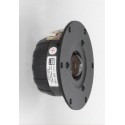 Morel CAT328-104 Classic