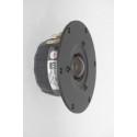 Morel CAT328-110 Classic