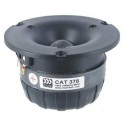 Morel CAT378 Classic