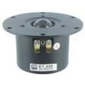 Morel ET338-110 Elite