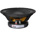 PA255-8 Pro Series Dayton - Woofer 8 ohm