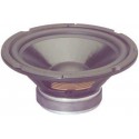 DC200-8 Dayton - Woofer 8 ohm