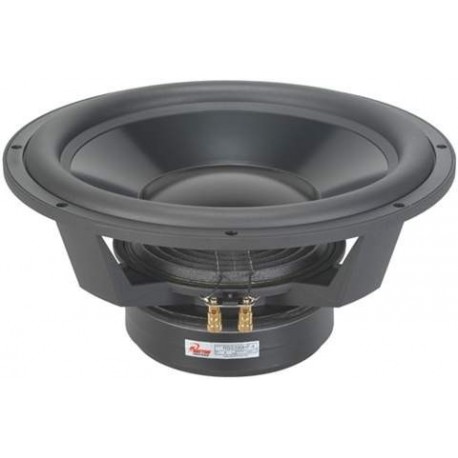 RSS460HO-4 Dayton - Subwoofer 4 ohm