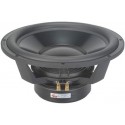 RSS460HO-4 Dayton - Subwoofer 4 ohm