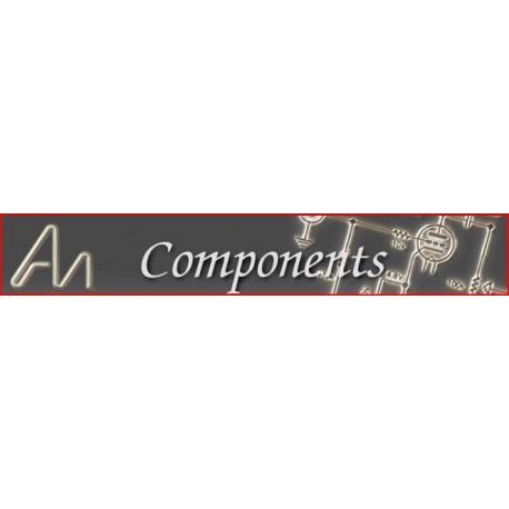 -- ALTRI ARTICOLI ----- -- OTHER ITEMS --