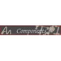 -- ALTRI ARTICOLI ----- -- OTHER ITEMS --