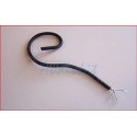CS18 Black Van Den Hul