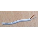 KS9225 blu solid wire