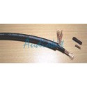 CS1065 Coax wire