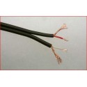 CG2030 Dual Coax wire