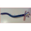 CY 3150 Main Supply wire