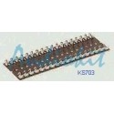 KS703  Solder Lug