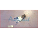 AK Gold Fork 6-8