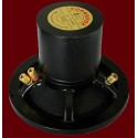 165 EXC mk2 SupraVox - Fullrange elettroeccitato 4 ohm