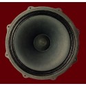 285 GMF classic SupraVox - Midwoofer 8 ohm