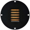 AMT2-4 Dayton - Tweeter AMT 4 ohm