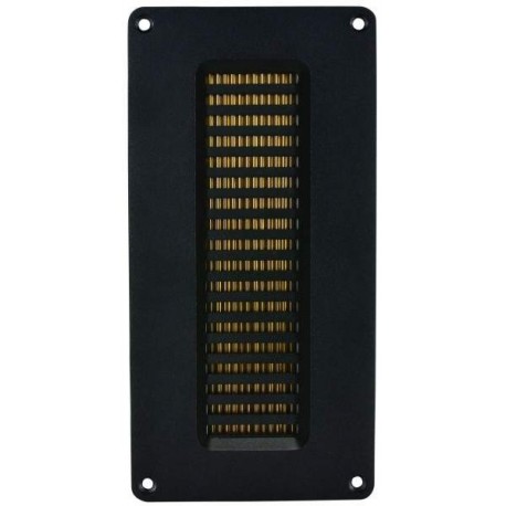 AMTPRO-4 Dayton - Tweeter AMT 4 ohm