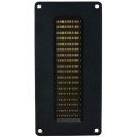 AMTPRO-4 Dayton - Tweeter AMT 4 ohm