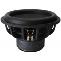 UM12-22 Dayton - Subwoofer 2+2 ohm