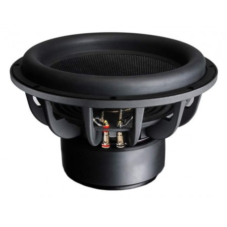 UMII15-22 Dayton - Subwoofer 2+2 ohm