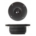 SB26ADC-C000-4 SB Acoustic - Tweeter a cupola in alluminio 4 ohm