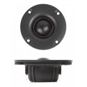 SB26STCN-C000-4 SB Acoustic - Tweeter a cupola 4 ohm