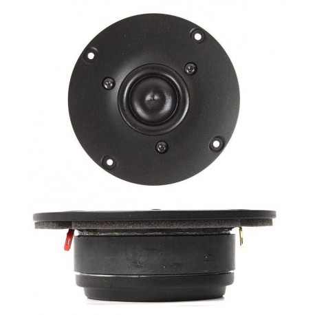 SB29RDC-C000-4 SB Acoustic