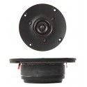 SB29RDC-C000-4 SB Acoustic - Tweeter a cupola 4 ohm