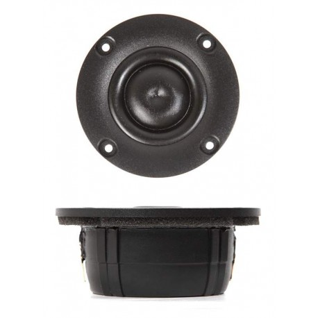 SB29RDNC-C000-4 SB Acoustic