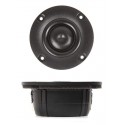 SB29RDNC-C000-4 SB Acoustic
